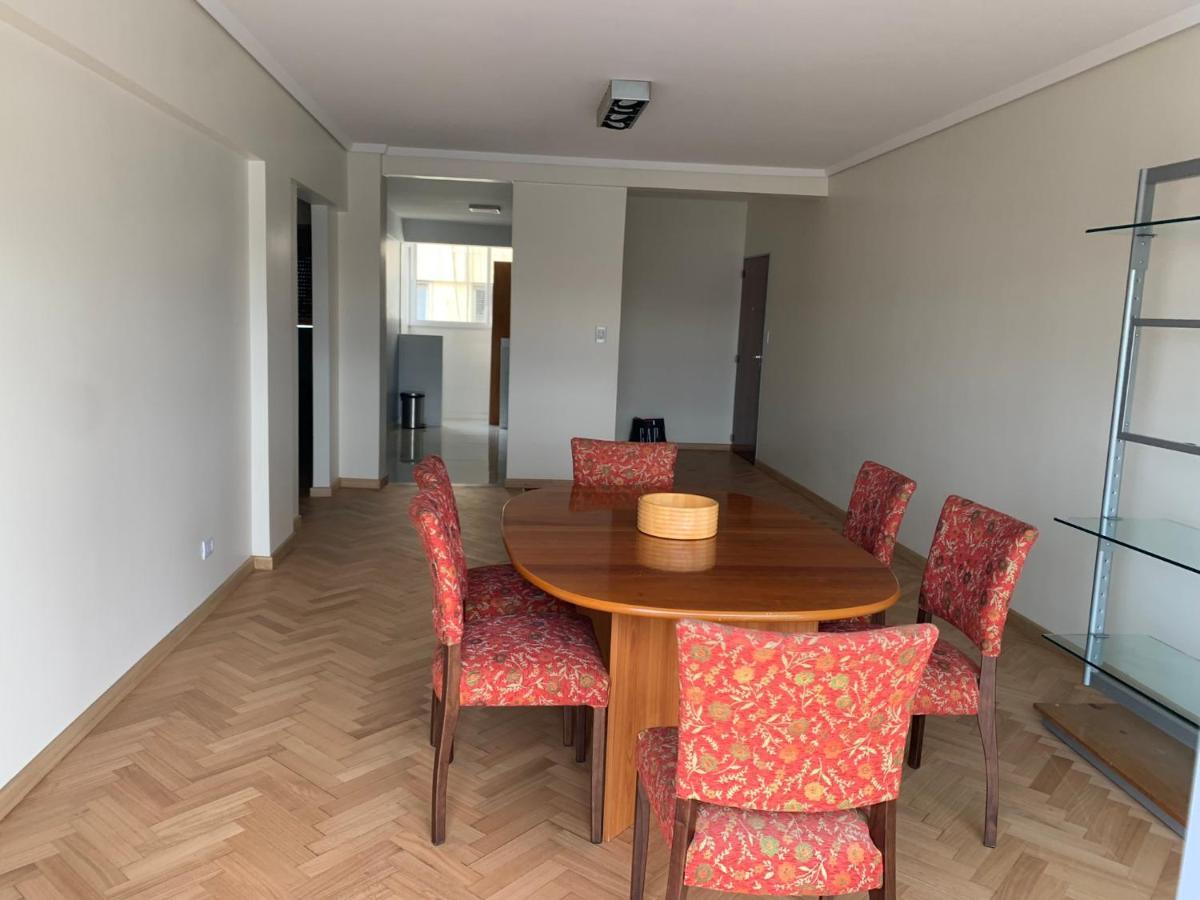 Apartamento 3 Amplios ambientes excelente ubicacion-Avenida Corrientes Almagro- Cerca de todo Ciudad Autónoma de Ciudad Autónoma de Buenos Aires Exterior foto